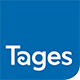 Tages Group Logo