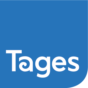 Tages Group