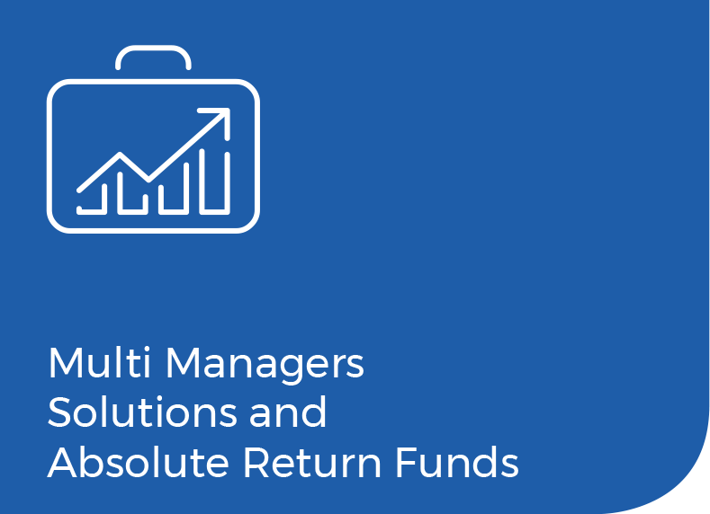 multi-managers-solutions-and-absolute-return-funds