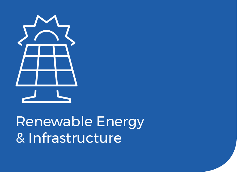 renewable-energy-infrastructure