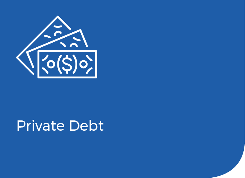 private-debt