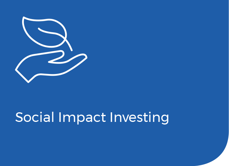 social-impact-investing
