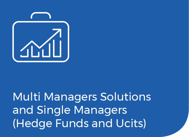 multi-managers-solutions-and-single-managers-hedge-funds-and-ucits